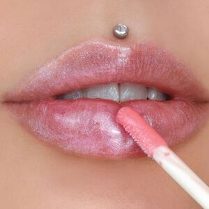 Jeffree Star The Lip Gloss Candy Drip